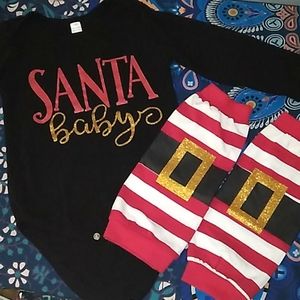 Size 18 months Baby Girl